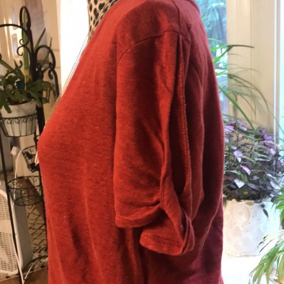 Athleta brand top - Picture 3 of 3